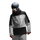 Oakley Winterjacke Canopy Pro Insulated schwarz/zementgrau Herren